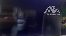 Заказ № 189940/Г-00028863