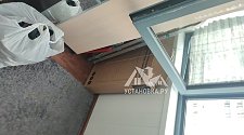 Установить/Подключить плиту/варочную панель