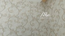 Заказ № 187472