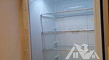 Установить холодильник или морозильник