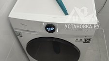 Заказ № 187593/Г-00020132