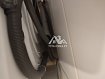 Заказ № 187859/V045992249