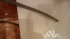 Заказ № 190492