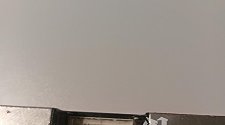 Установить стиральную машину