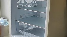 Заказ № 188351
