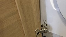 Установить стиральную машину