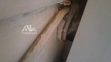 Установить электроплиту Hansa FCCW58245