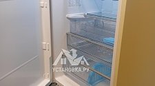 Заказ № 188384