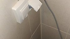 Установить и подключить стиральную машину