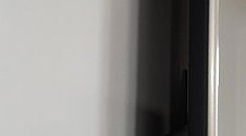 Установить/подвесить и настроить телевизор