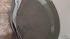 Установить стиральную машину