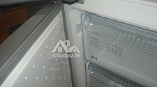 Установить холодильник Gorenje RK 41200 E