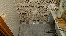 Установить стиральную машину