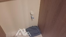 Установить стиральную машину