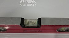 Установить новую отдельно стоящую стиральную машину Beko WDB 7425 R2W