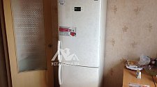Установить холодильник LG GA-B409UEQA