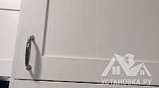 Заказ № 181725/Г-00003431