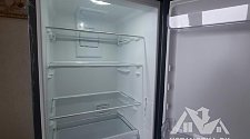 Заказ № 179629/Г-00039346