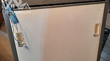 Установить холодильник BOSCH KGN39LB30U
