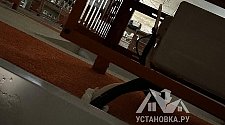 Установить кондиционер