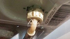 Установить стиральную машину Candy 1D1035-07
