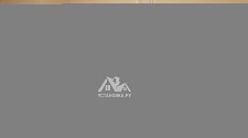 Установить плиту Hansa 63000