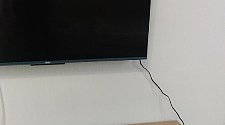 Заказ № 184008/Г-00008643