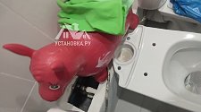 Заказ № 182037