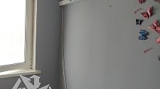 Заказ № 184172