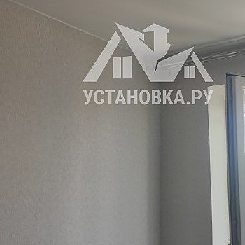 Установить Кондиционер