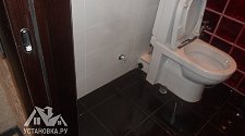 Подключить стиральную машину Samsung WW65K52E69W