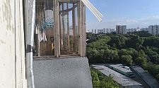 Установить кондиционер
