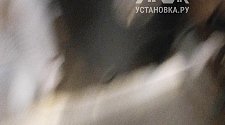 Установить встраиваемую посудомоечную машину