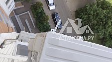 Установить кондиционер