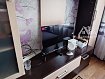 Настроить Smart-TV