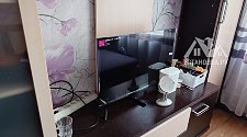 Настроить Smart-TV
