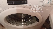Заказ № 187140/Г-00018747