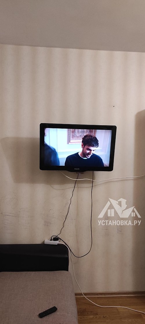 Заказ № 193948/Г-00043869