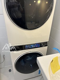 Заказ № 186364