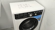 Установить бытовую технику в Дрожжино