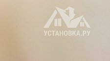 Установить/подвесить и настроить телевизор