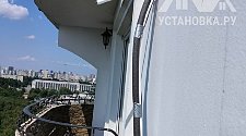 Заказ № 189353