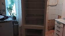 Заказ № 189707/M0169798