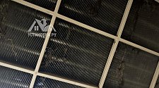 Почистить и заправить кондиционер