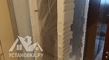 Установить Многодверный Холодильник или Side-by-Side