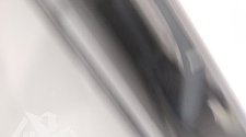 Установить/подключить стиральную машину