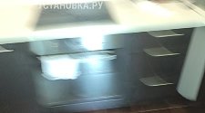 Установить/Подключить плиту/варочную панель