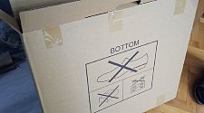 Установить встраиваемую электрическую варочную панель