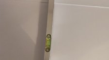 Установить/подключить стиральную машину