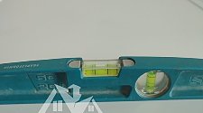 Установить холодильник